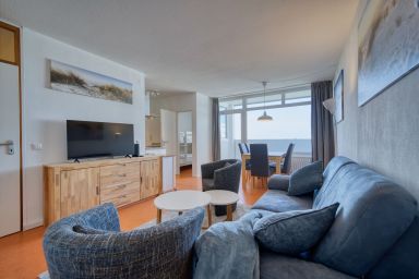 Ferienpark - Haus M, App. 0M0602