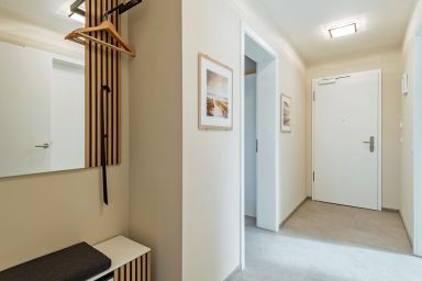 Ferienwohnung Schietbüdel - Schietbüdel