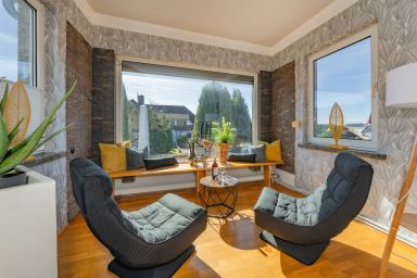 Kos - Ferienwohnung Netty