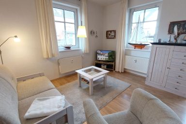 Fewo Sonnenstrahl - 90914