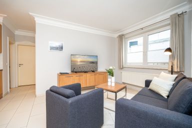 Villa Seedüwel - App. C01