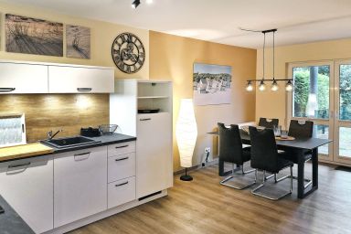 Ferienwohnung Olli
