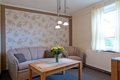 Ferienwohnungen-Sommerlust-Usedom-Zinnowitz - FEWO GÖRMITZ