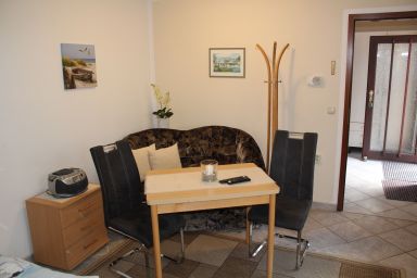 Ferienzimmer Riesebeck - Ferienzimmer