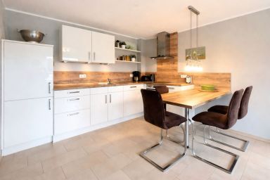 Achtsamkeit Nr. 25 max. 3 Pers - 7/25