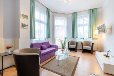 Haus Irmi - Irmi 03
