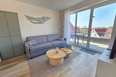 Nr. 310 - Apartmenthaus Harleblick