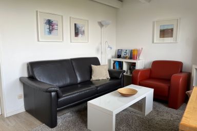 Haus Meerblick