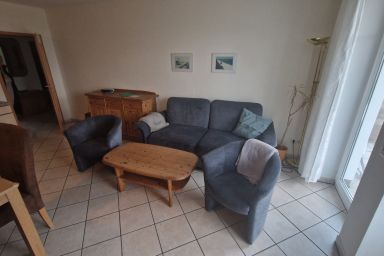 Zinnowitz Ostsee-Quartett - W10OQP