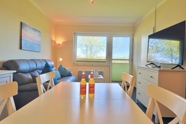 Moby Dick 4 - Appartement 4