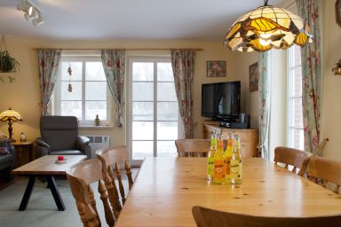 Friesenhof - Am Kurhaus 29f - Am Kurhaus 29f