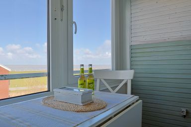 Meerblick 60