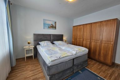 Ferienhaus Franzen - FeHa