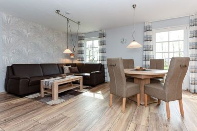 Ferienwohnungen auf dem Grodenhof - Ferienwohnung Kuhstall