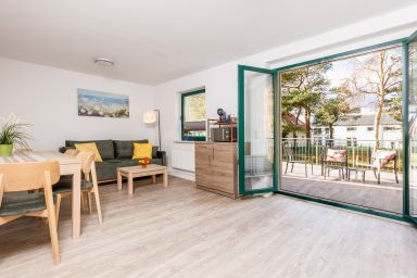 Feriendorf Strandgut - 8.1