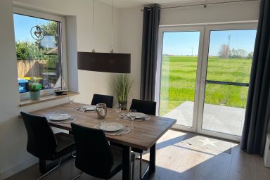 Ferienhaus Janssen-Graalfs