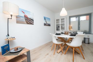 Liehrstr. 9 bei Baltic Home
