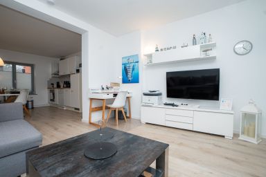 Liehrstr. 9 bei Baltic Home