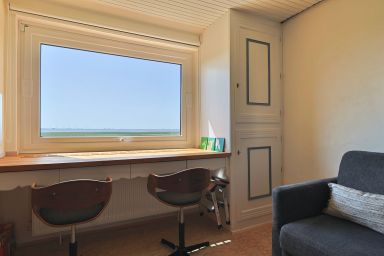 Haus Lith - Lichtblick - Lichtblick
