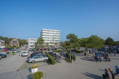Wohnung 40 (ID 016)