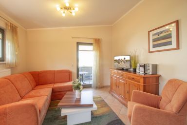 (Brise) Villa Jasmin - Jasmin 8