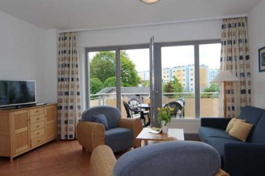 (Brise) Neubauvilla Elbflorenz - Elbe 16