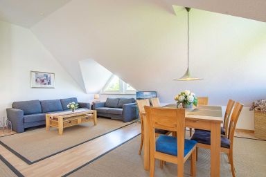 Strandhus Whg. SH-10 .. - Strandhus Whg. 10