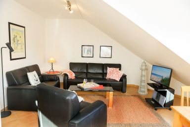 Haus Meeresblick WM503 - WM503