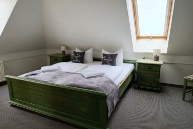 Haus Meeresblick WM510 - WM510