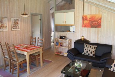 Ferienhaus Struckmann