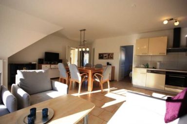 Ferienpark Streckelsberg *10 Min. zum Ostseestrand* - Seeadler 123