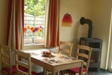 Balm Haus Am Balmer See - WBH1