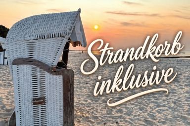 Zempin Ostseepark WE 31 Insel Usedom nur 150m zum Strand - WE 31 Am Strand