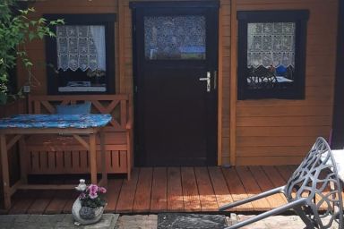 Rügen-Fewo 07 - Fehaus 2