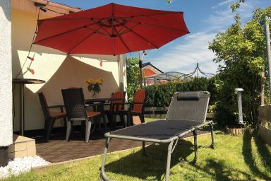 *Casa Petra / Prause GM 69654 - *Casa Petra / Prause GM 69654 SNR: 6
