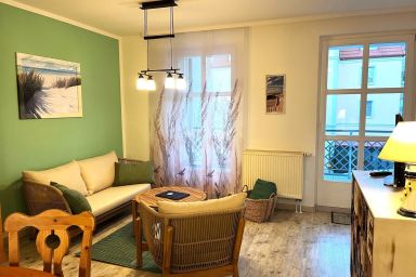 Villa Margot Whg. 08 - VM 08