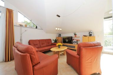 (Brise) Villa Marfa - Marfa 11