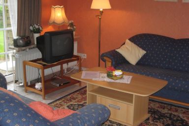 BUE - Haus Wildrose - 003-London (TMS)(BC.a3)