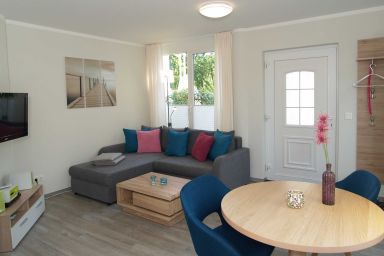 Ostseeallee 3a PIER K´BORN Whg. HB-02 . - HB-02