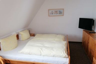 Haus Steilküste-M - Appartement Haus Steilküste-M-klein