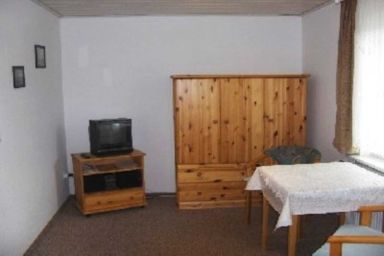 Becker, Ralf - Ferienzimmer PEGGY