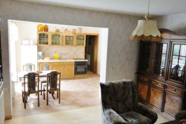 Ferienwohnung Schüler