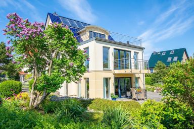 Ferienhaus Krischanweg 1... - KW-01