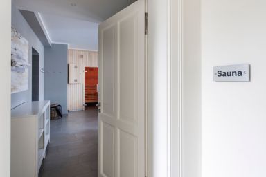 Villa Minerva Ferienwohnung 09 - Minerva Ferienwohnung 09