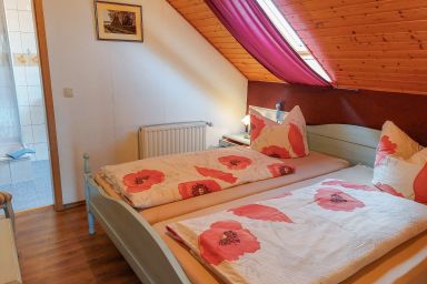 Rankwitzer Hof - Suite