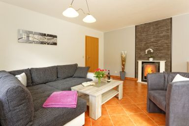 Zinnowitz Frankstr. 6 - W2SF Frankstr. 6