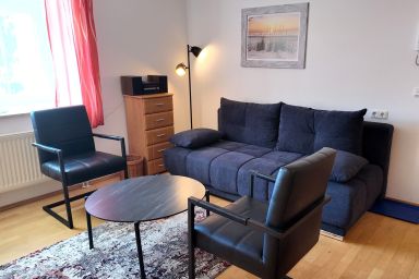 Strandstr. 30-19 . - 30-19