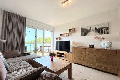 OSTSEEPANORAMA Penth Nr 29 max 3 Pers - 7/29