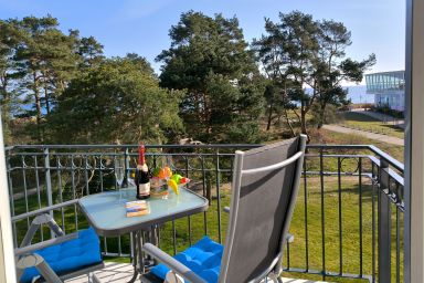 Haus Meeresblick FeWo Strandlöper C 2.02 Ref. 134796 - FeWo Strandlöper C 2.02 Ref. 134796