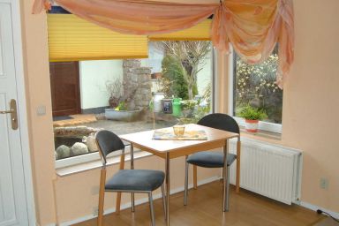 Ferienbungalow 3